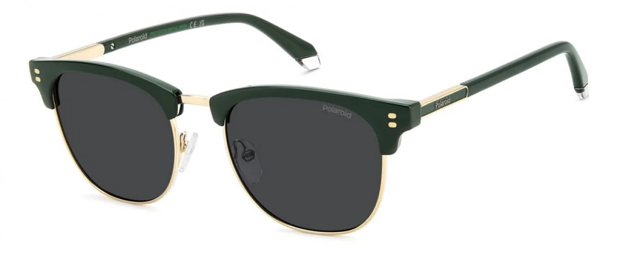Polaroid Core PLD4196 Sunglasses